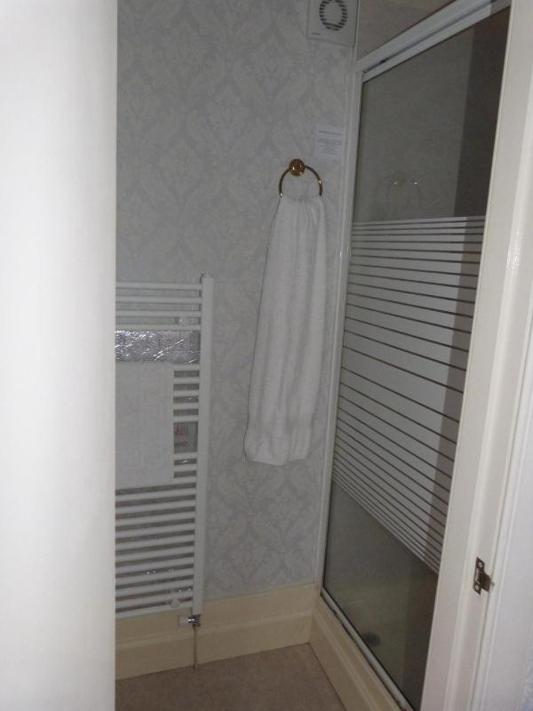 Triple Room image 2