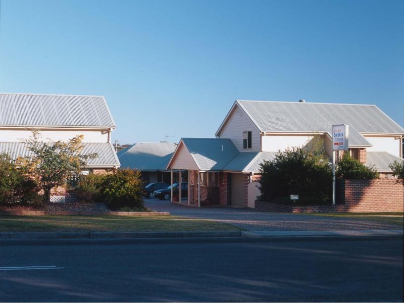 Dolphin Shores - image 34