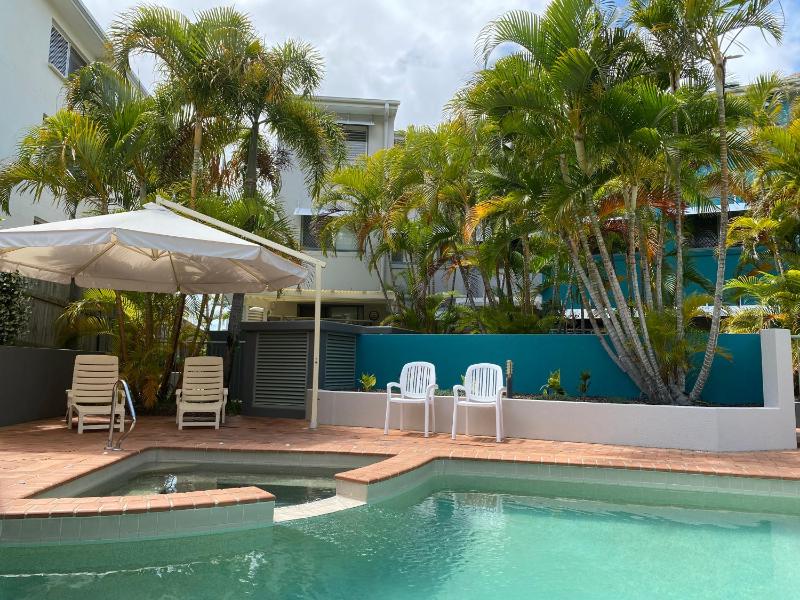 Kings Bay Apartments - image 18