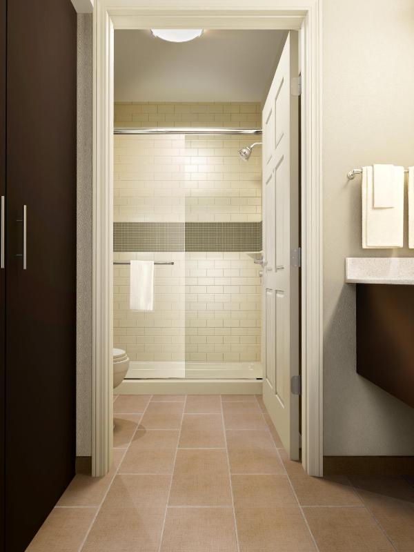 King Studio Suite image 4
