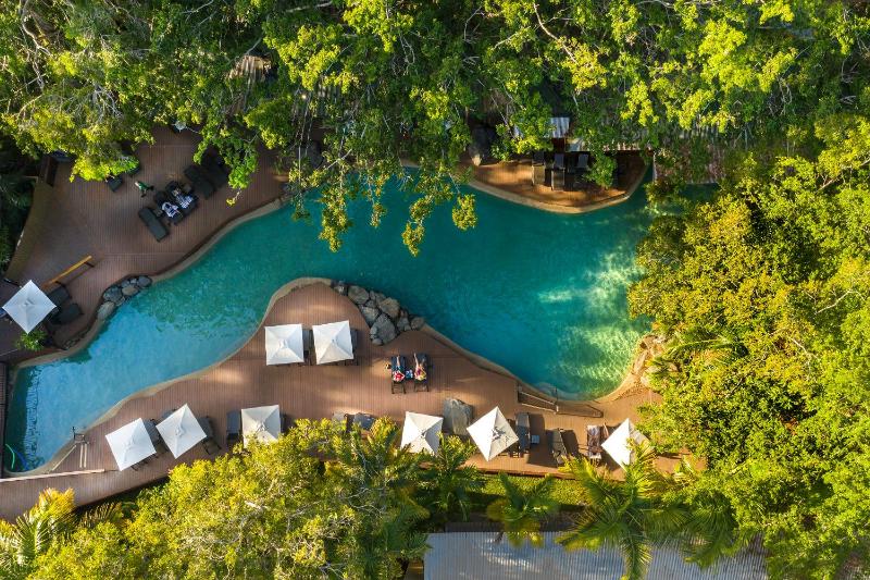 Ramada Resort by Wyndham Port Douglas - image 16