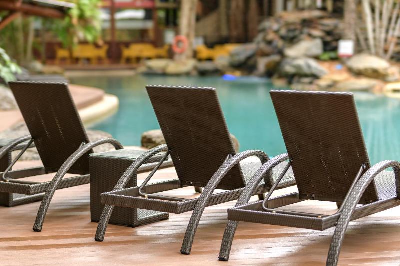 Ramada Resort by Wyndham Port Douglas - image 8
