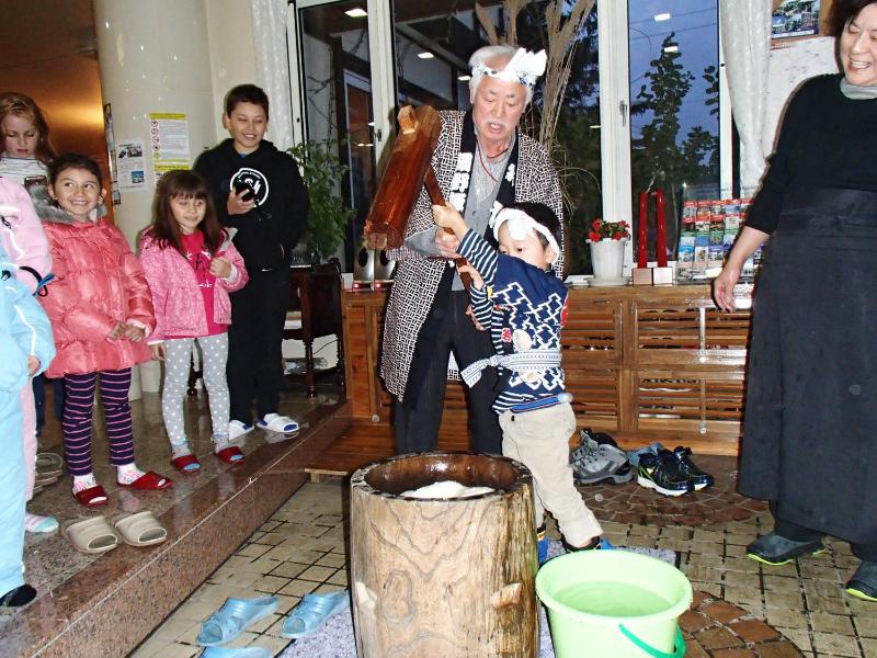 Rosenheim Hakuba - image 23