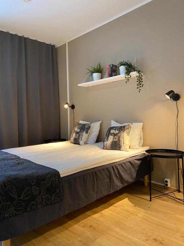 Apartment image 2