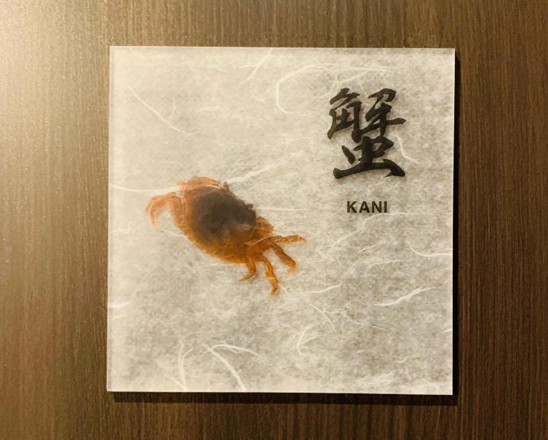 Wow! KANAZAWA STAY - image 13