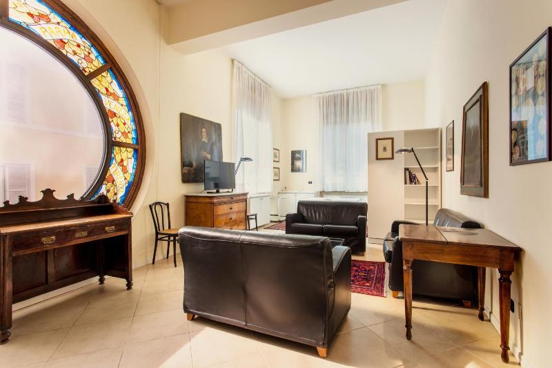 Residence Liberty - image 32