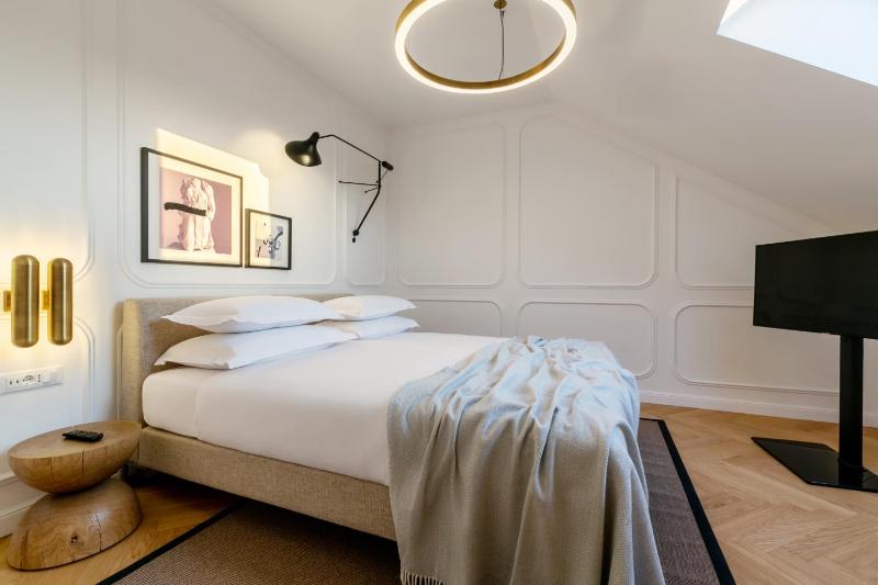 Heritage Hotel FERMAI Split - MGallery Collection - image 12