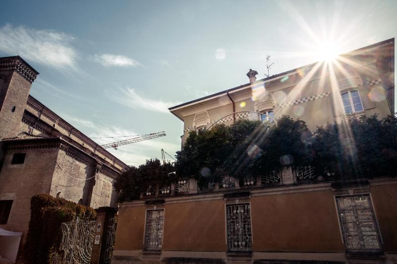 Residence Liberty - image 22