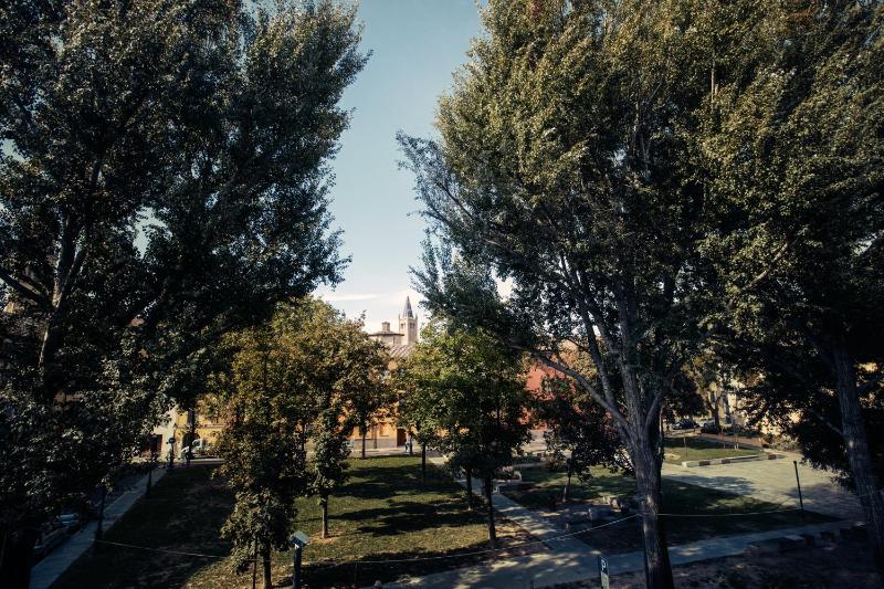 Residence Liberty - image 11