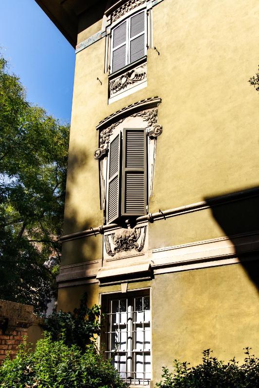 Residence Liberty - image 6