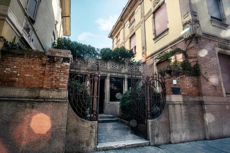 Residence Liberty - image 5