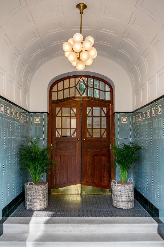 Heritage Hotel FERMAI Split - MGallery Collection - image 5