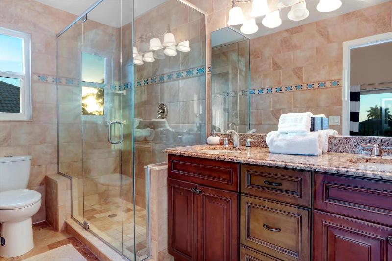 Villa Citrus - image 21