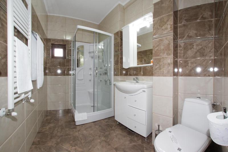 Large Single Room image 2
