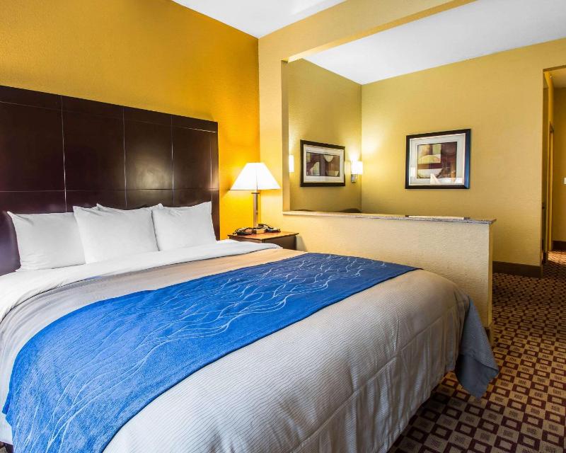 King Suite image 2
