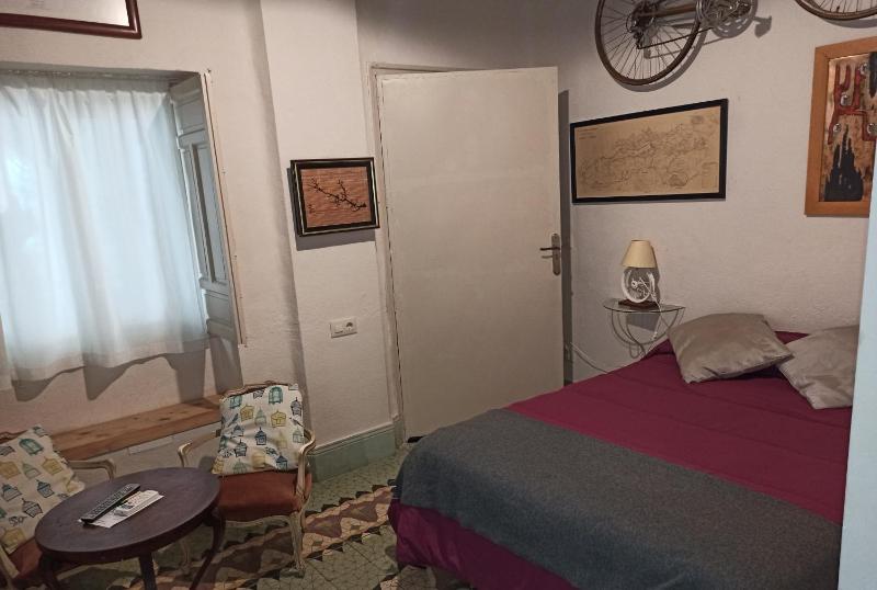 Standard Triple Room image 4