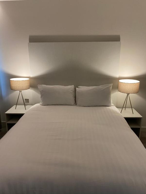 Standard Studio image 1