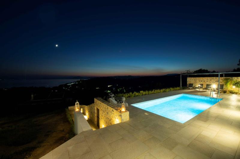 Skiathea Villas - image 46