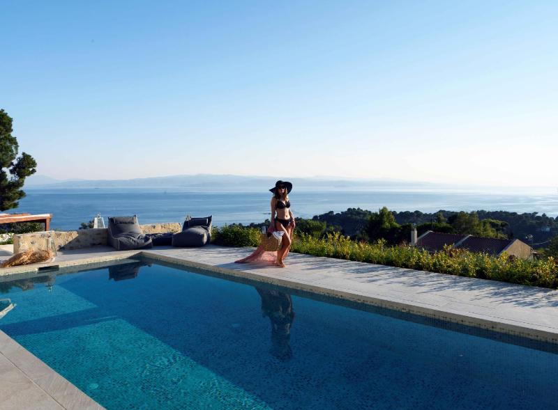 Skiathea Villas - image 36