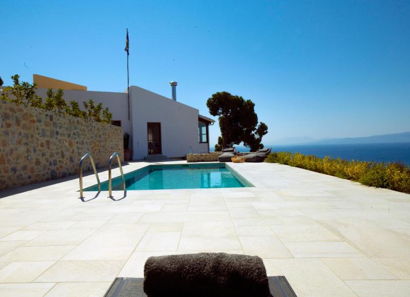 Skiathea Villas - image 44