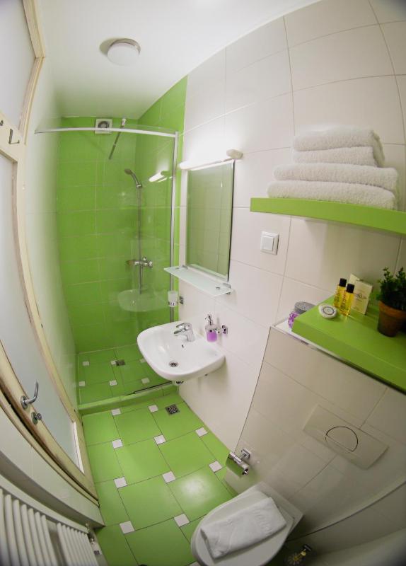 Hotel Lula - image 2