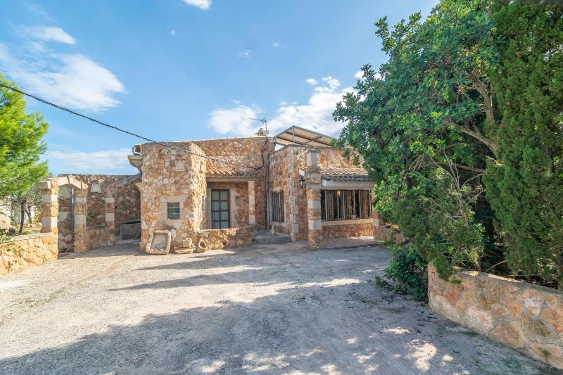 Five-Bedroom Villa image 2