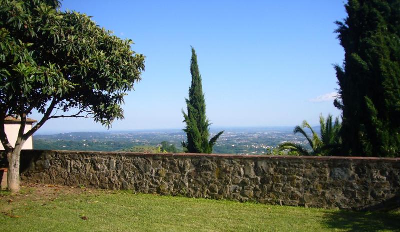 La Vistosa - image 44