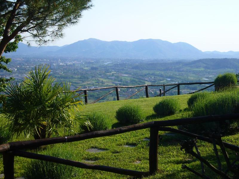 La Vistosa - image 20