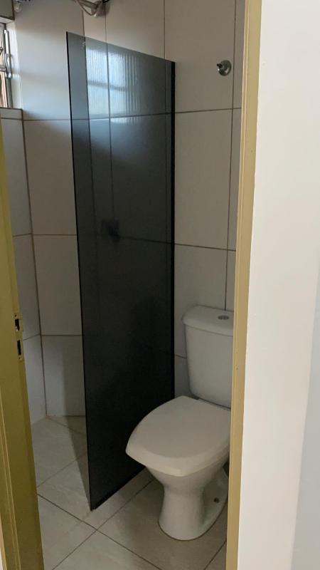 Hostel Zampollo - image 22
