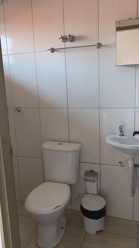 Hostel Zampollo - image 30