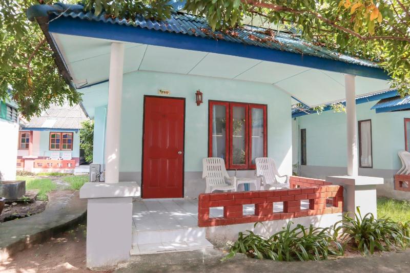 Salatan Resort - image 14