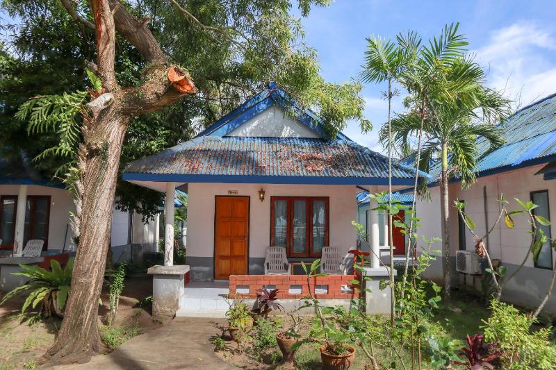 Salatan Resort - image 21