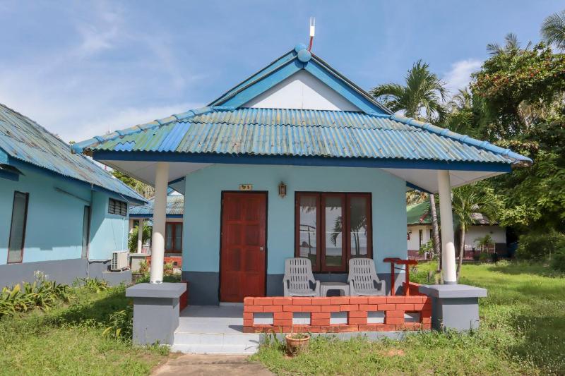 Salatan Resort - image 31