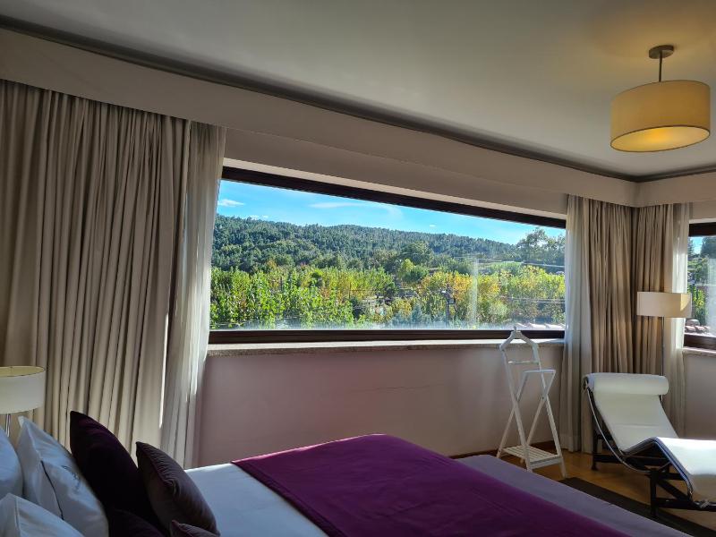 Suite image 2