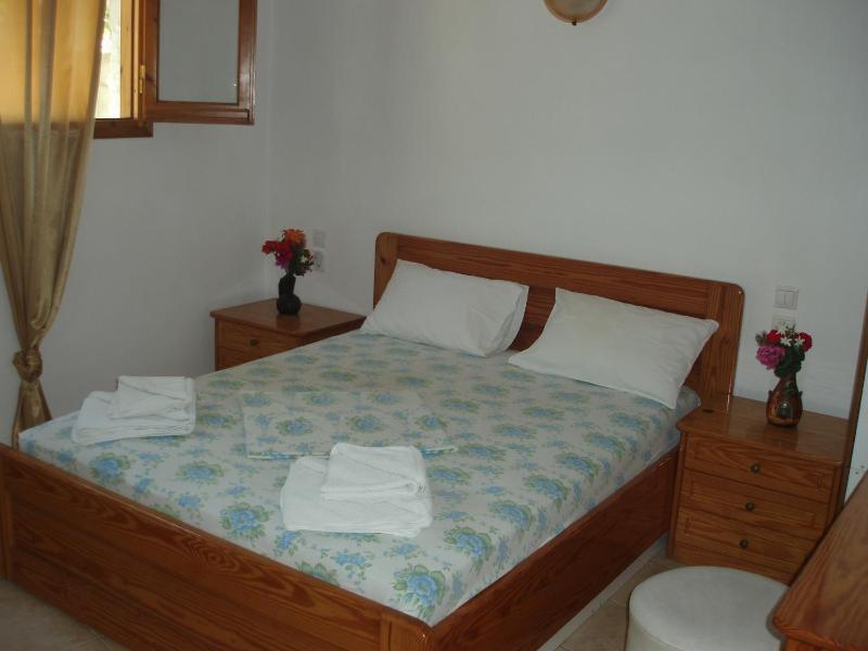 Apartment image 2