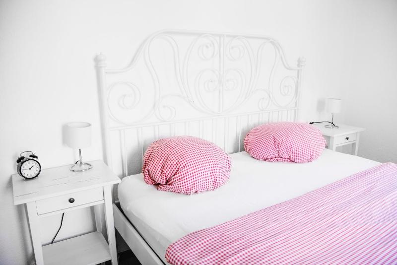 Standard Double Room image 3