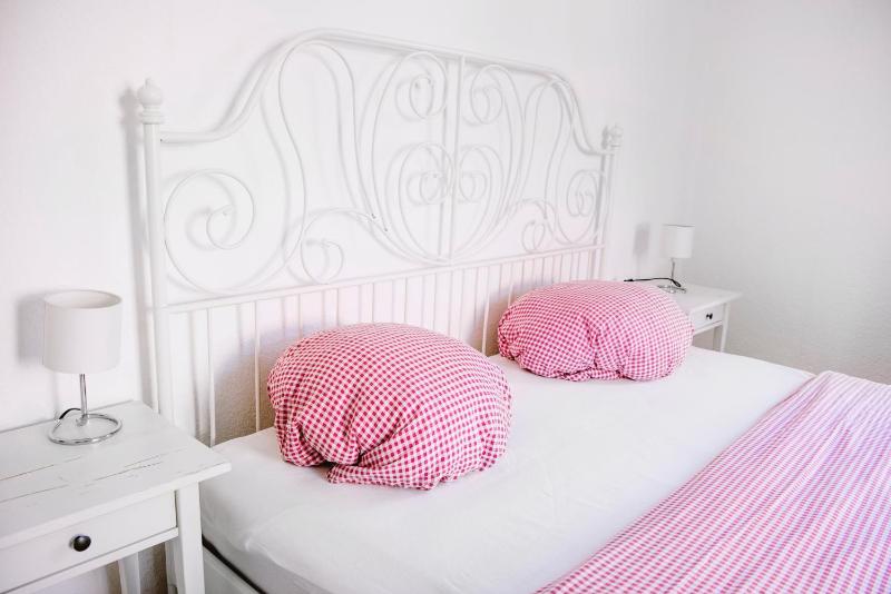 Standard Double Room image 2