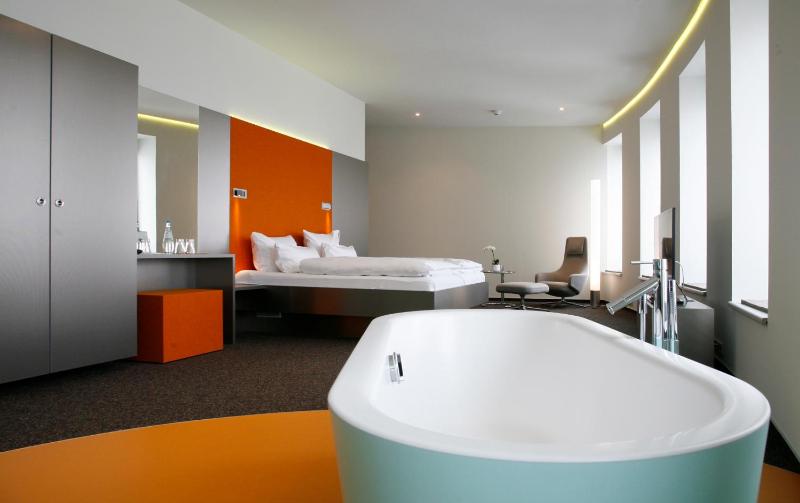 Junior Suite image 3