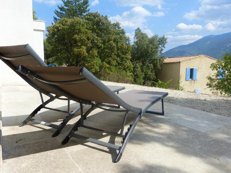 Two-Bedroom Holiday Home (4-6 Adults) - Ground Floor image 1