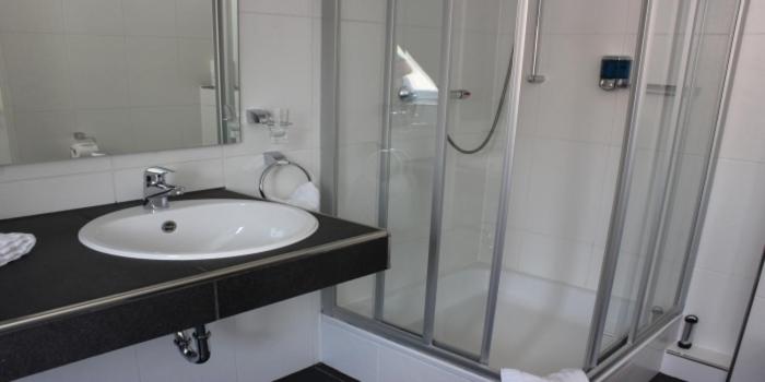 Single Room image 1