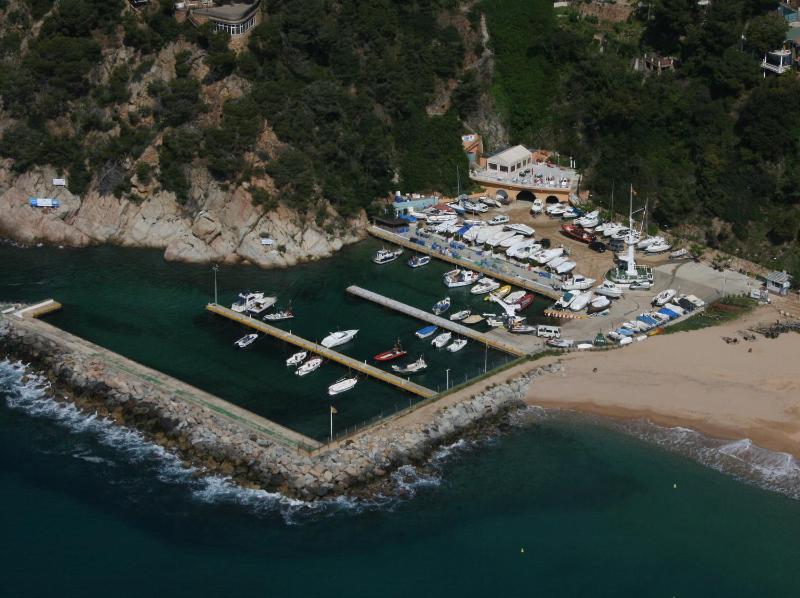 Cleopatra Spa Hotel - image 5