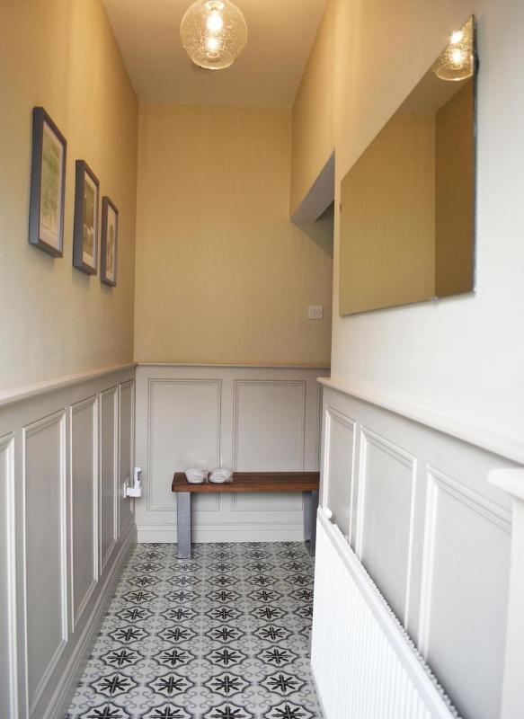 5a Bank Street - image 6