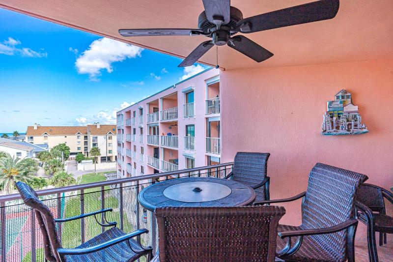 Superior Apartment image 3