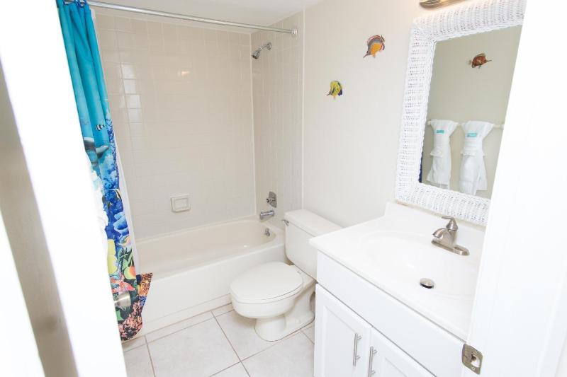 Apartment image 1