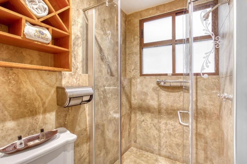 Hotel Boutique Casa Garay - image 2