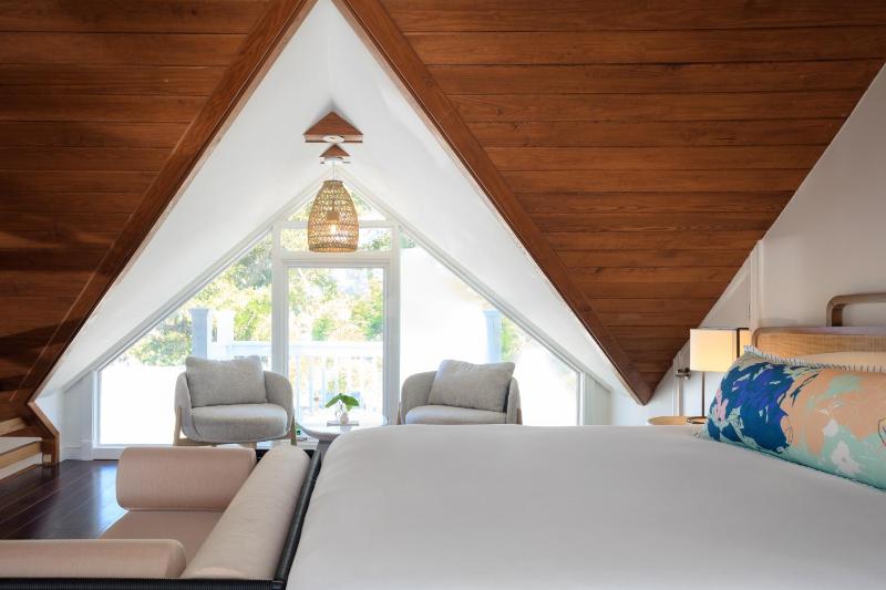 Hemingway Suite image 4