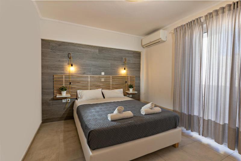 Castello Apartments - image 8