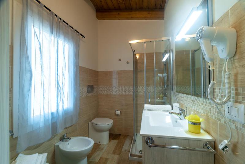 Two-Bedroom Villa image 4