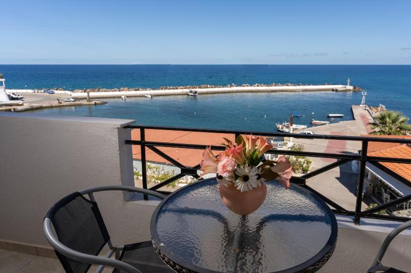 Castello Apartments - image 5