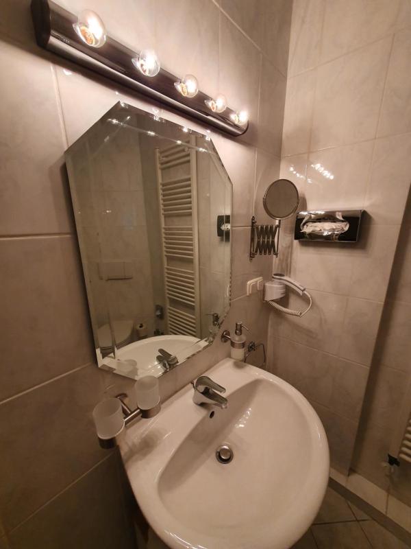 City Hotel Hanseatic Bremen - image 10